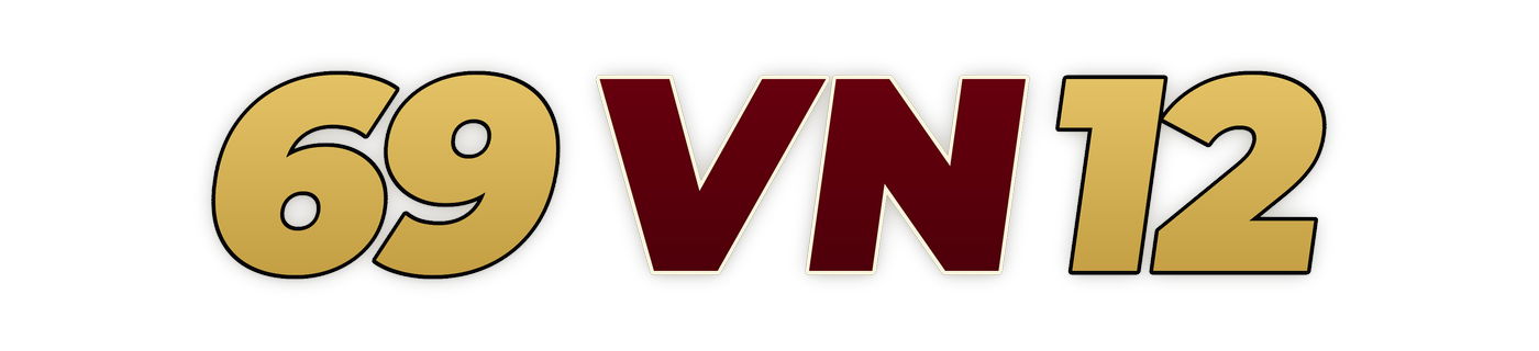 69vn12 logo